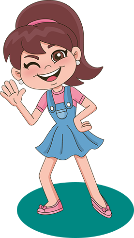 Boneca